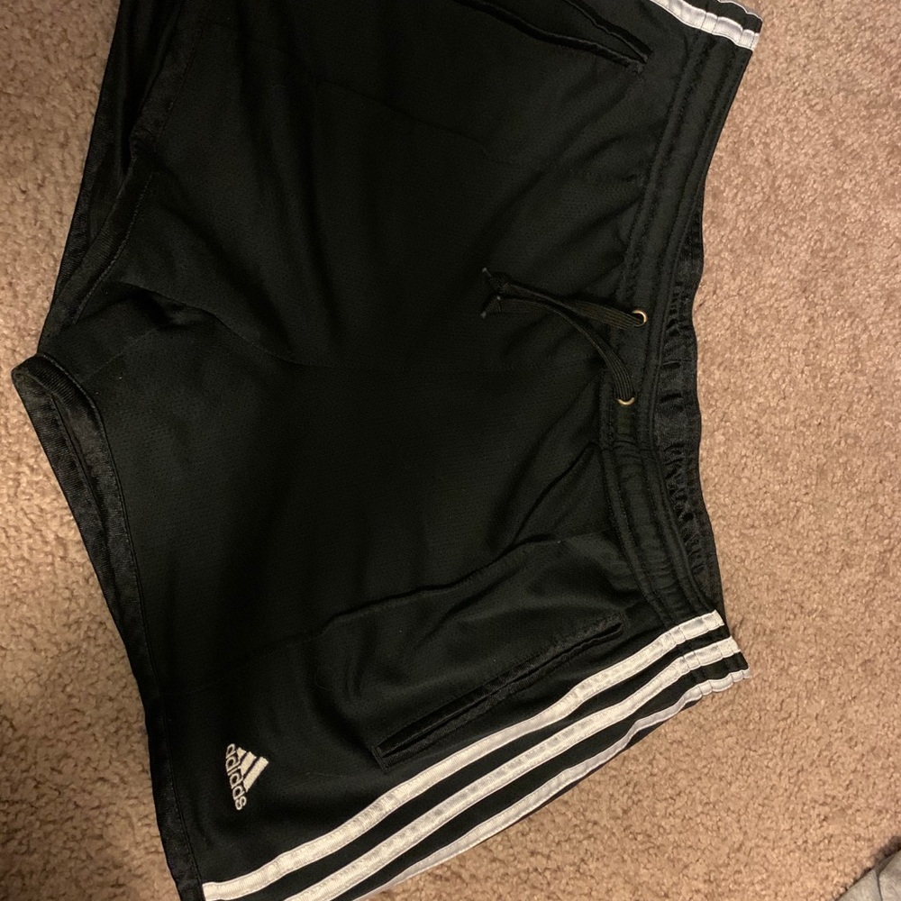 Adidas shorts